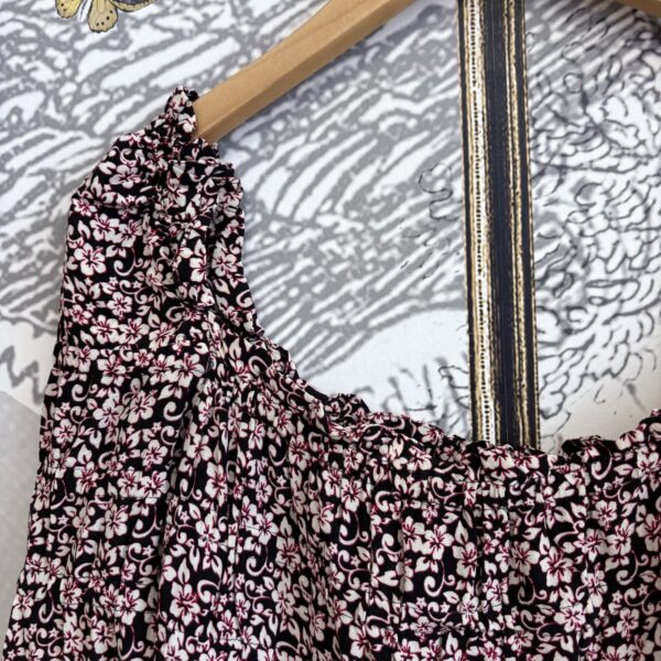 Robe Maje – Image 2