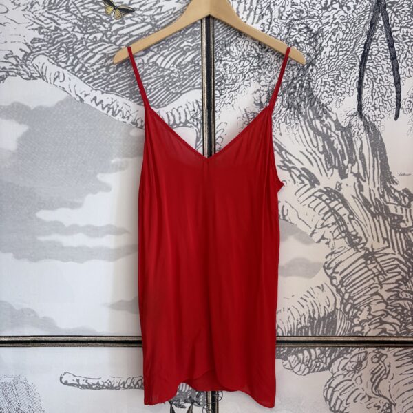 Robe The Kooples – Image 8