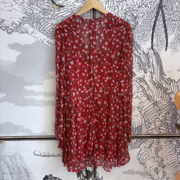 Robe The Kooples – Image 5