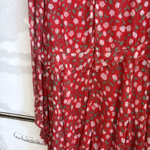 Robe The Kooples – Image 6
