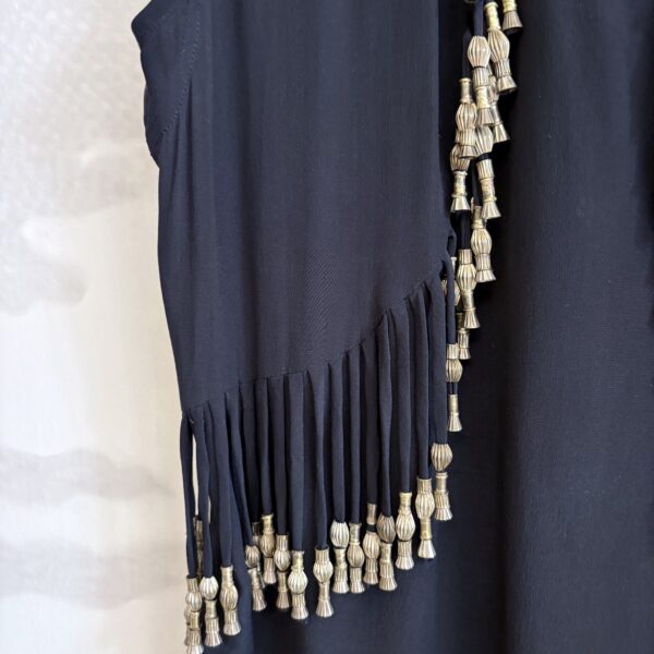 Robe Maje – Image 2