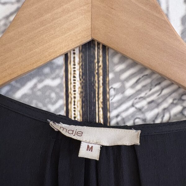 Robe Maje – Image 5
