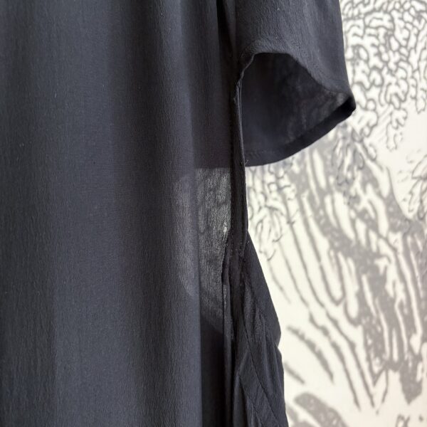 Robe Maje – Image 4