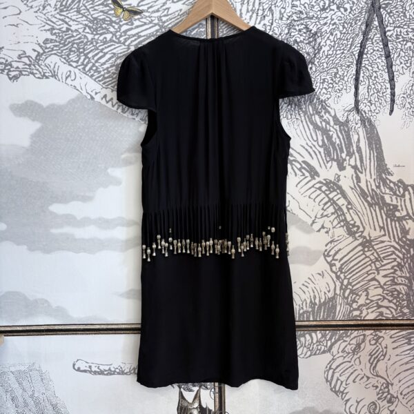 Robe Maje – Image 6