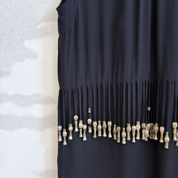 Robe Maje – Image 7