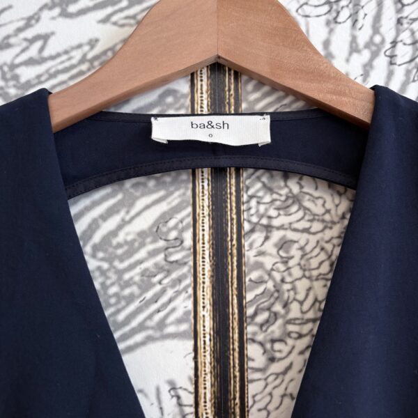Haut Ba&sh – Image 3