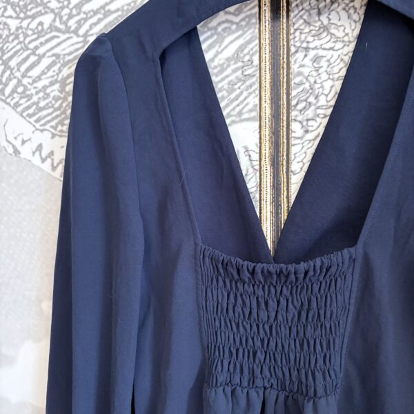 Haut Ba&sh – Image 6