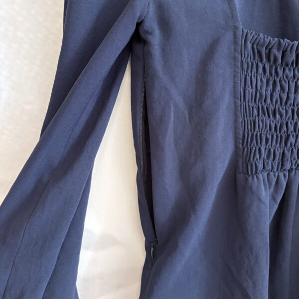 Haut Ba&sh – Image 7