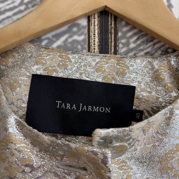 Ensemble Tara Jarmon – Image 6