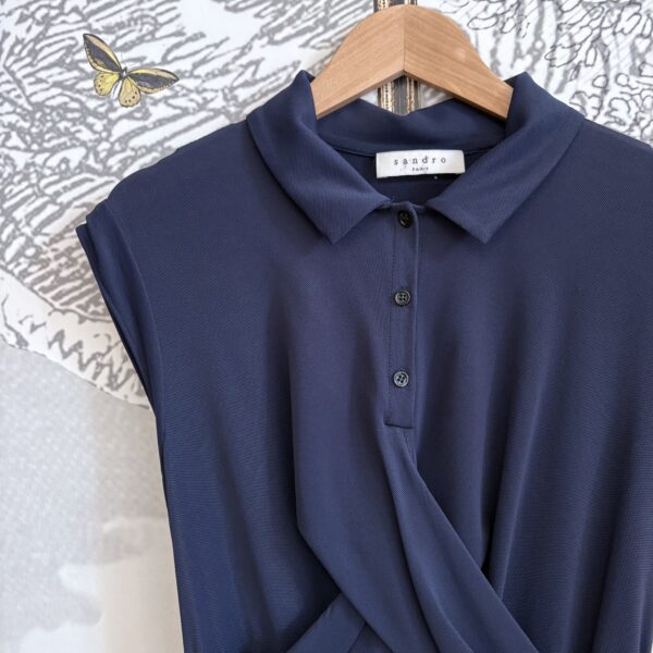 Robe Sandro – Image 2