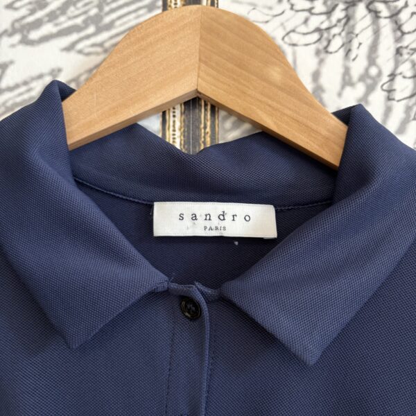 Robe Sandro – Image 3