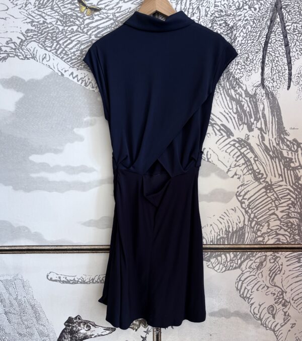 Robe Sandro – Image 5