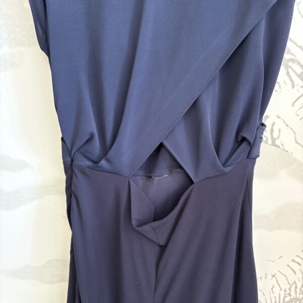 Robe Sandro – Image 6
