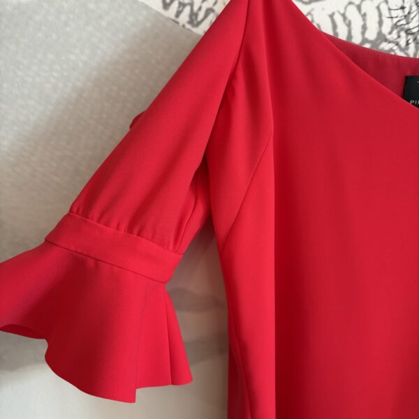 Robe Pinko – Image 2