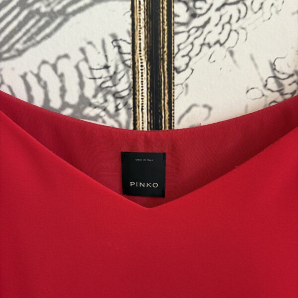Robe Pinko – Image 3
