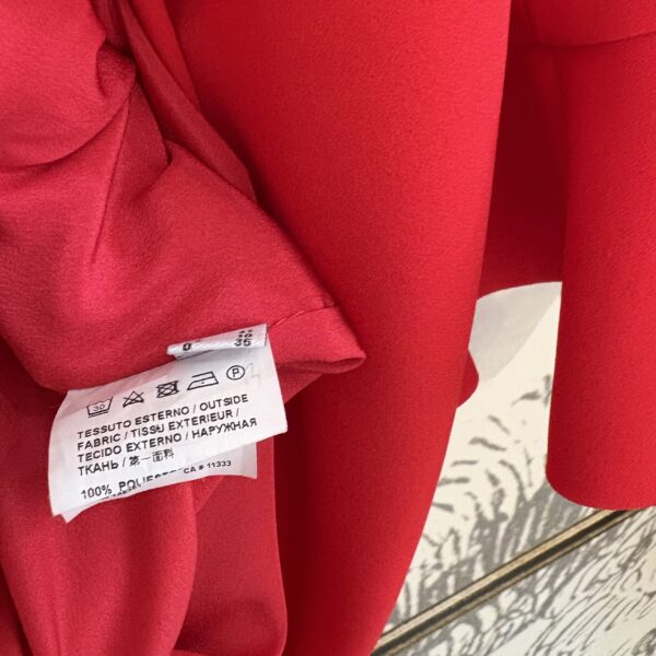 Robe Pinko – Image 4