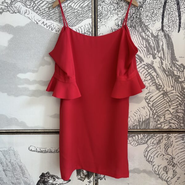 Robe Pinko – Image 5
