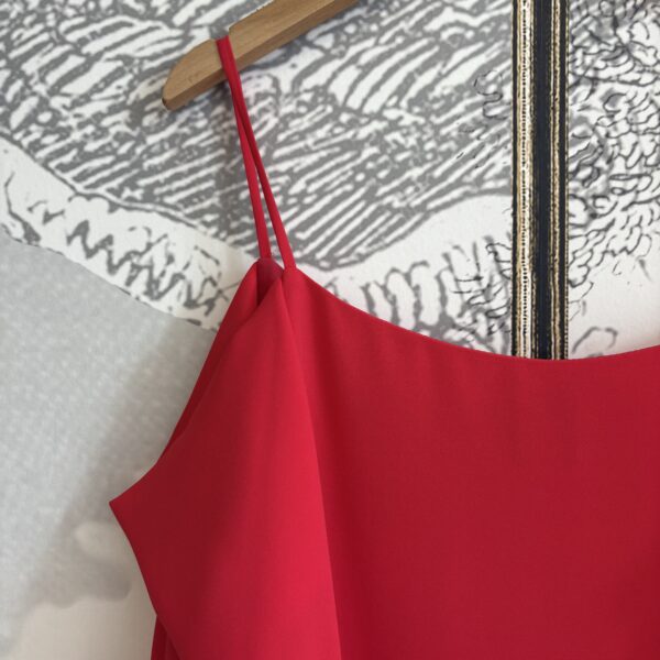 Robe Pinko – Image 6