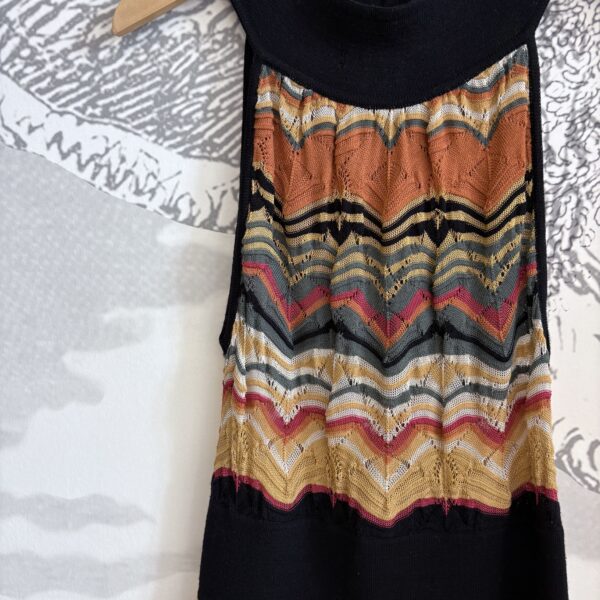 Robe Missoni – Image 2