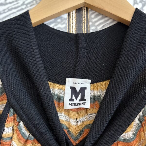 Robe Missoni – Image 3