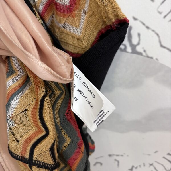 Robe Missoni – Image 4