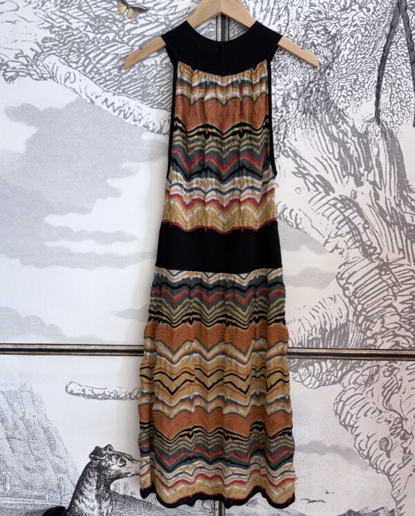 Robe Missoni – Image 5