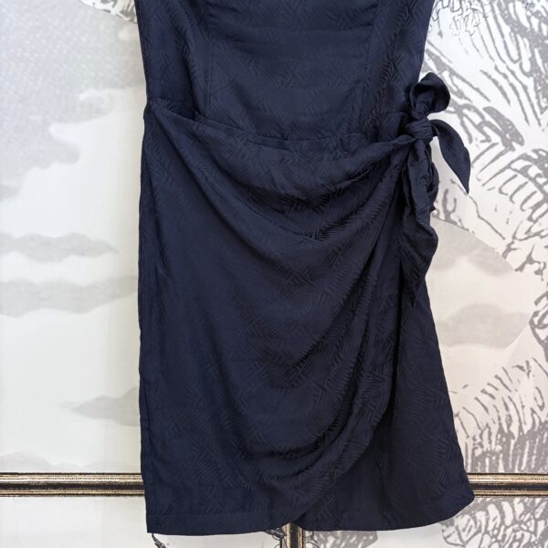 Robe Sézane – Image 3
