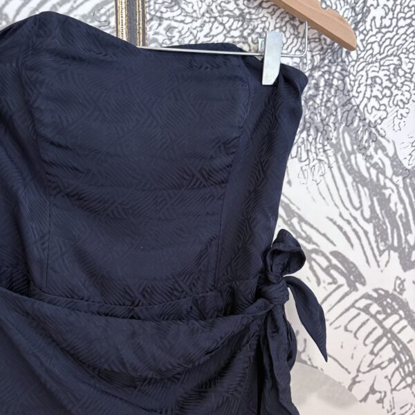 Robe Sézane – Image 2