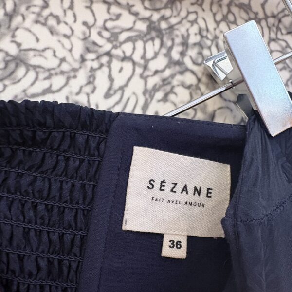 Robe Sézane – Image 4