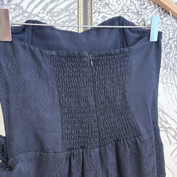 Robe Sézane – Image 6