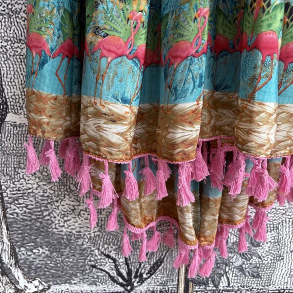 Robe Isla Bonita – Image 2