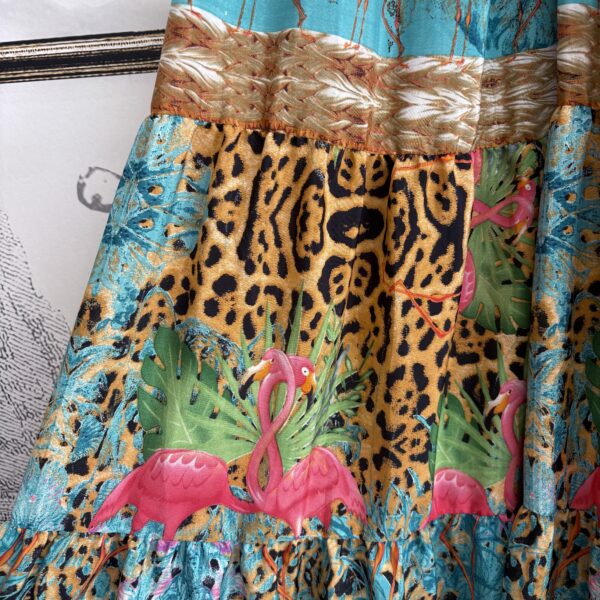 Robe Isla Bonita – Image 3