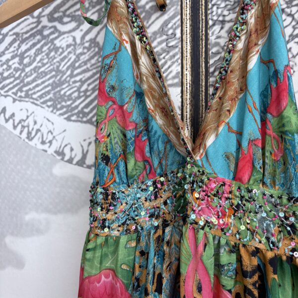 Robe Isla Bonita – Image 4