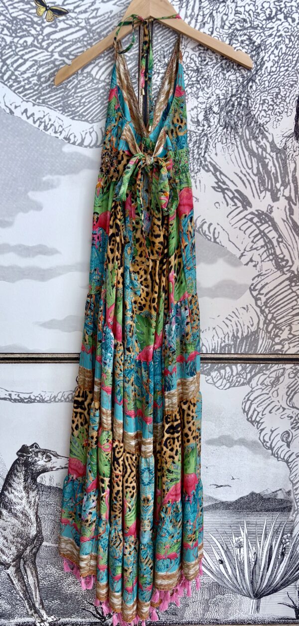 Robe Isla Bonita – Image 6