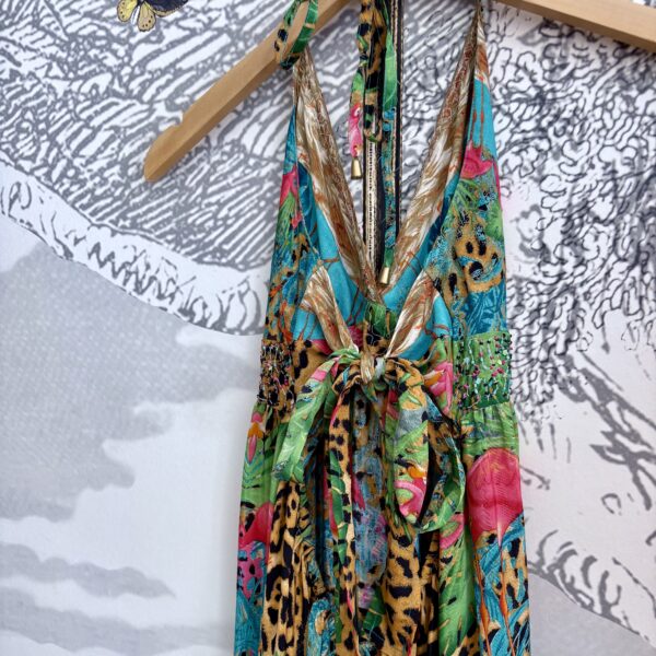 Robe Isla Bonita – Image 8