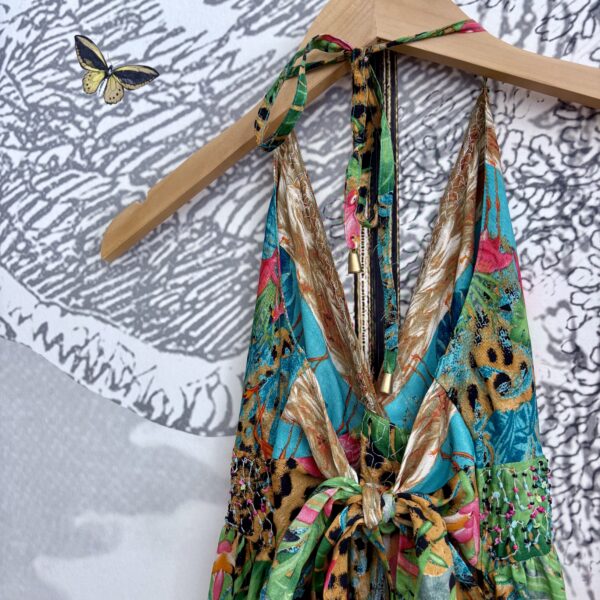 Robe Isla Bonita – Image 7