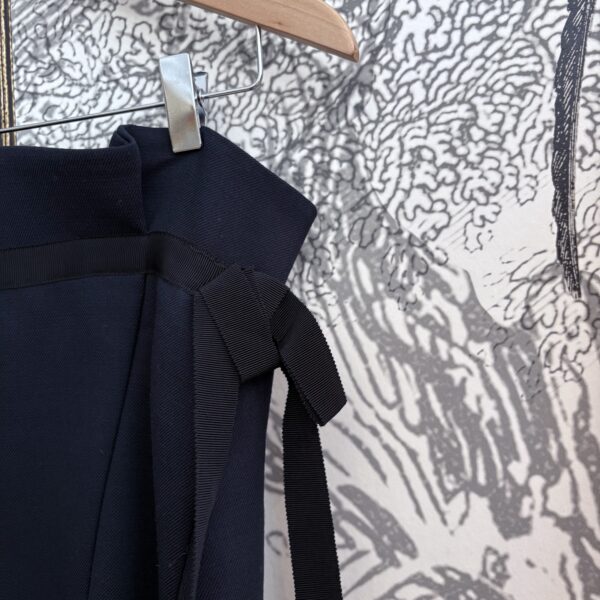 Jupe Sandro – Image 3