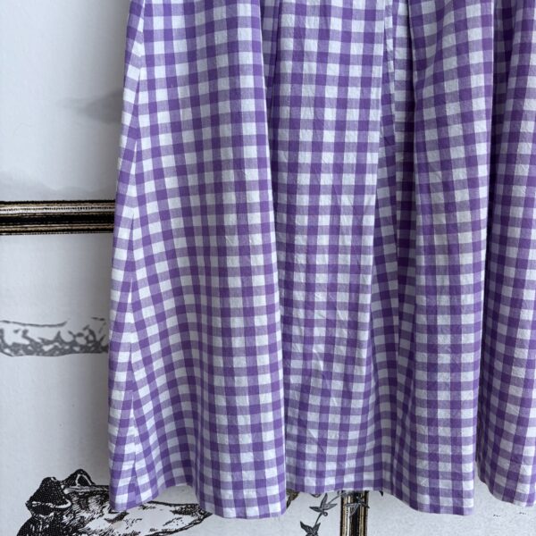 Robe Tara Jarmon – Image 3