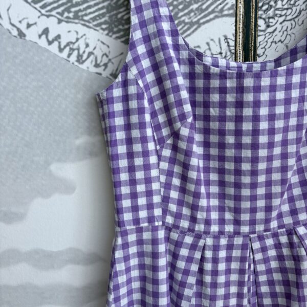 Robe Tara Jarmon – Image 2