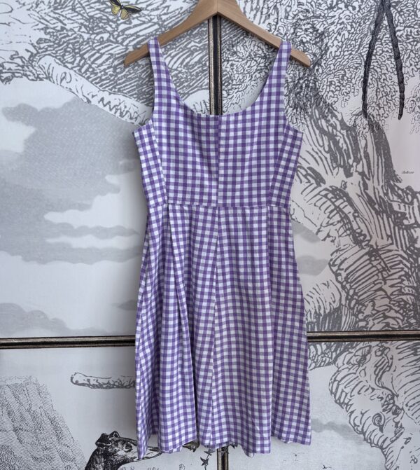 Robe Tara Jarmon – Image 5
