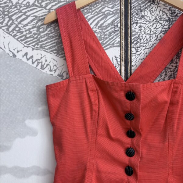 Haut YSL – Image 3