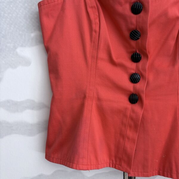 Haut YSL – Image 2