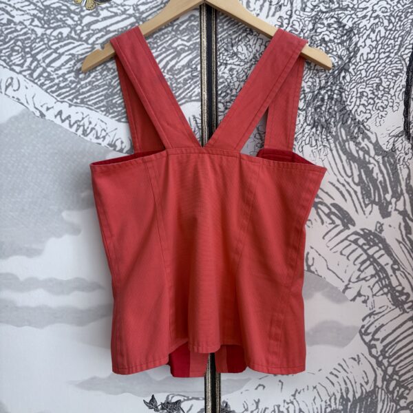 Haut YSL – Image 5