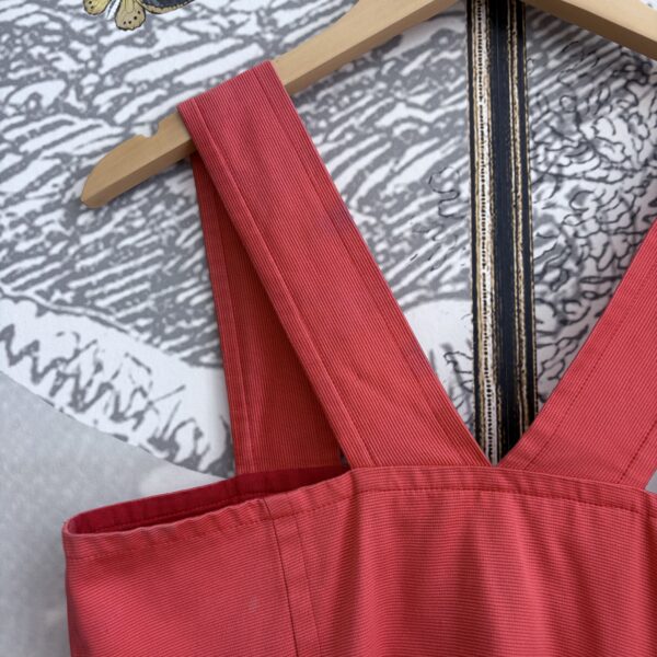 Haut YSL – Image 6
