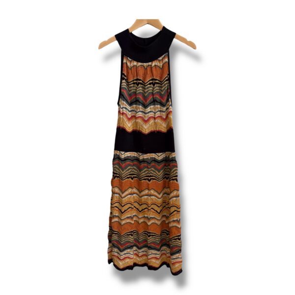 Robe Missoni