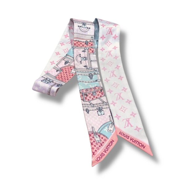 Bandeau Louis Vuitton – Image 2