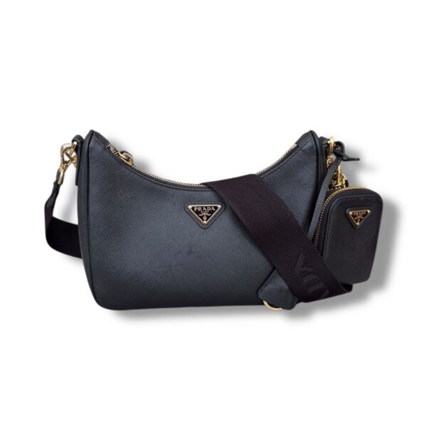 Sac Prada