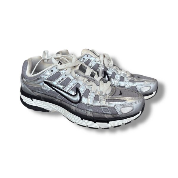 Baskets Nike