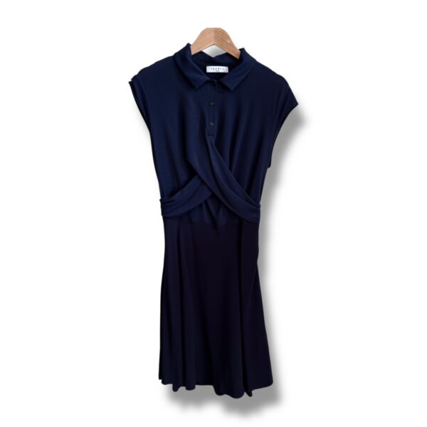 Robe Sandro