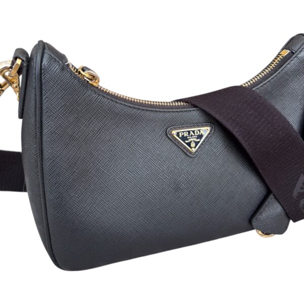 Sac Prada – Image 2